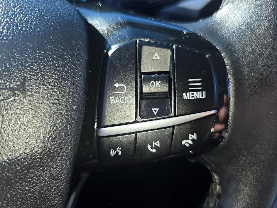 used 2022 Ford Escape car, priced at $22,117
