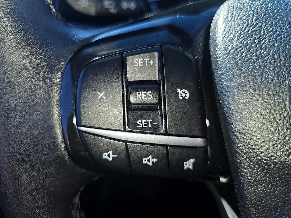 used 2022 Ford Escape car, priced at $22,117