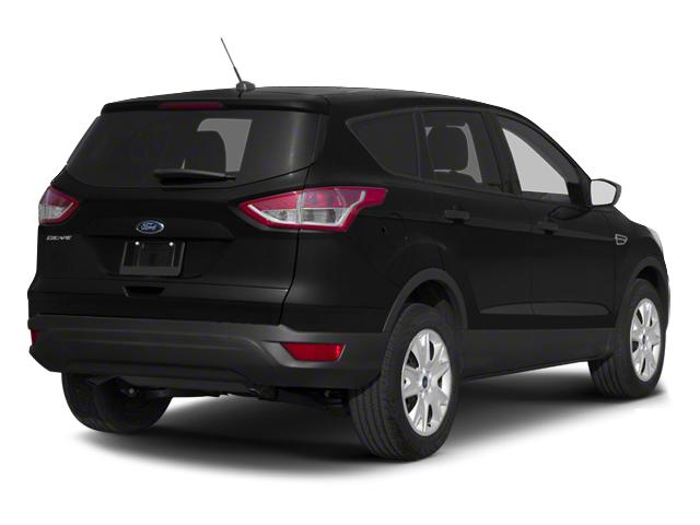 used 2013 Ford Escape car, priced at $10,913