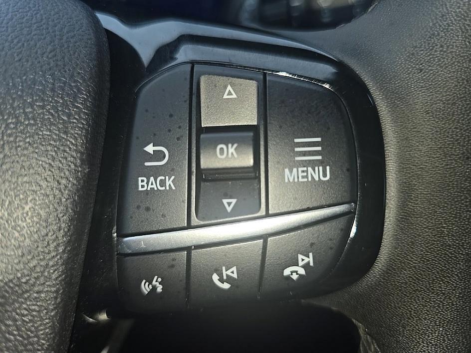 used 2022 Ford Escape car, priced at $23,499