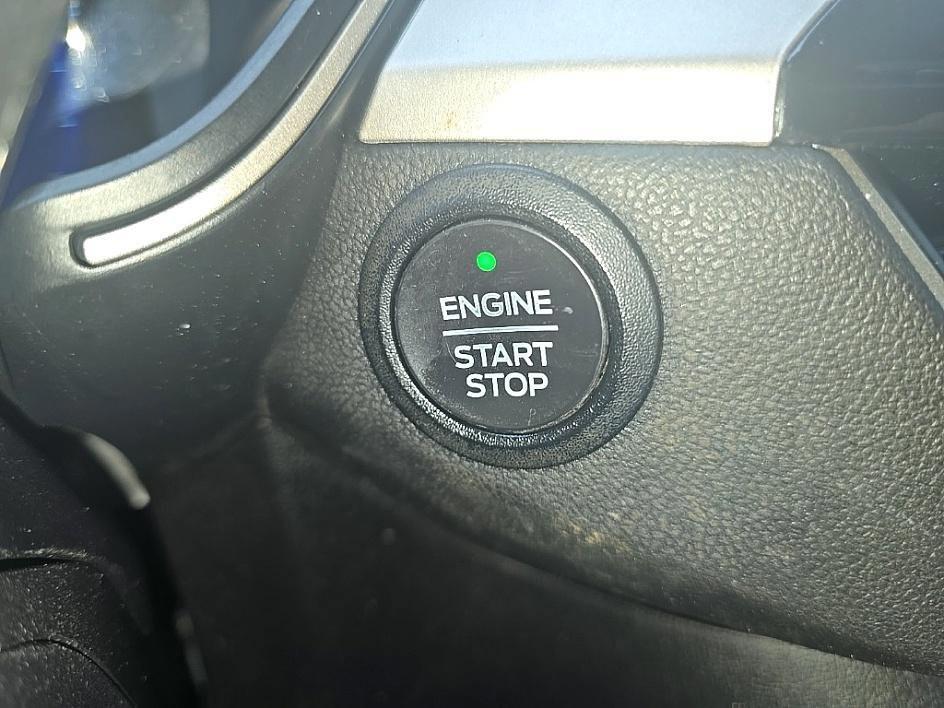 used 2022 Ford Escape car, priced at $23,499