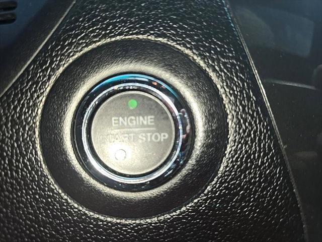 used 2017 Ford Explorer car, priced at $17,409