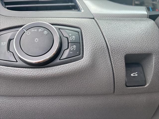 used 2013 Ford Edge car, priced at $11,806