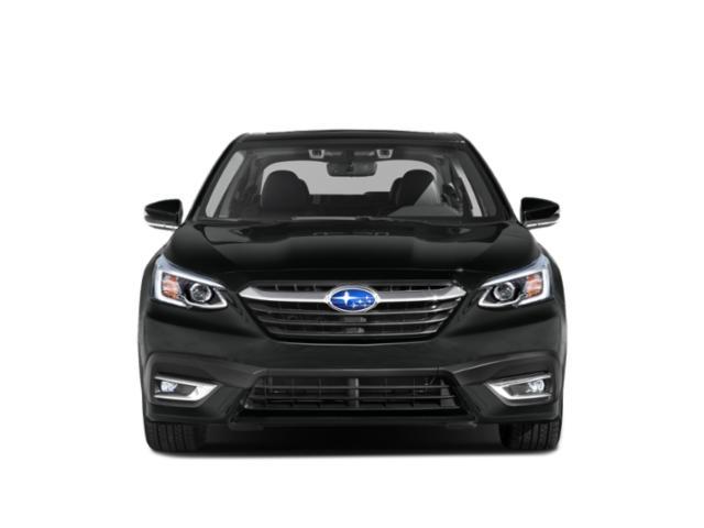 used 2022 Subaru Legacy car, priced at $25,026