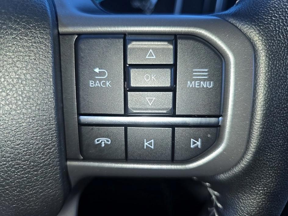used 2022 Ford F-150 car, priced at $40,786