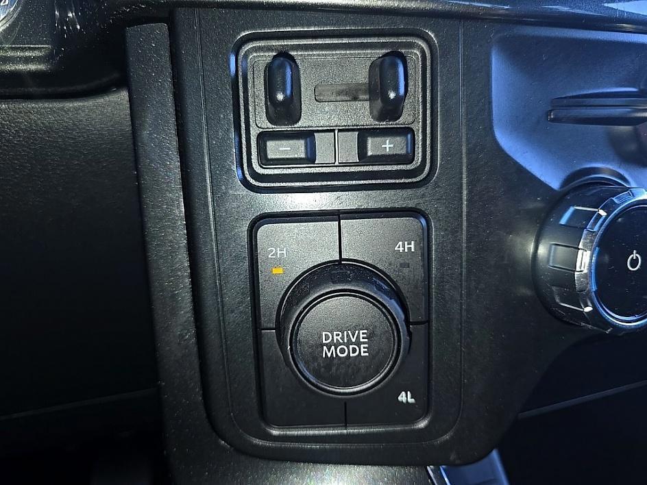 used 2022 Ford F-150 car, priced at $40,786