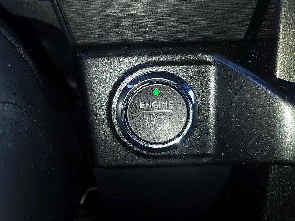 used 2022 Ford F-150 car, priced at $40,786