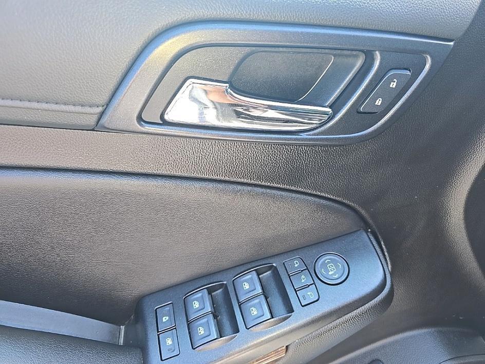 used 2019 Chevrolet Tahoe car, priced at $31,848