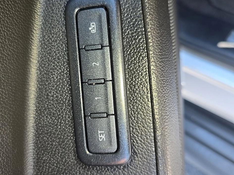 used 2019 Chevrolet Tahoe car, priced at $31,848