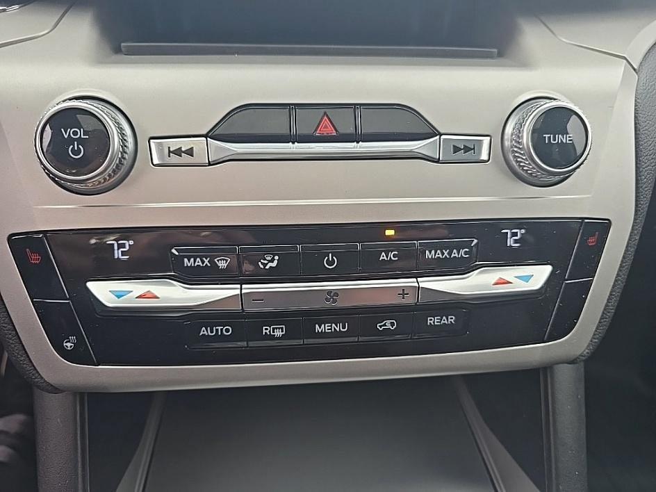 used 2020 Ford Explorer car, priced at $22,499
