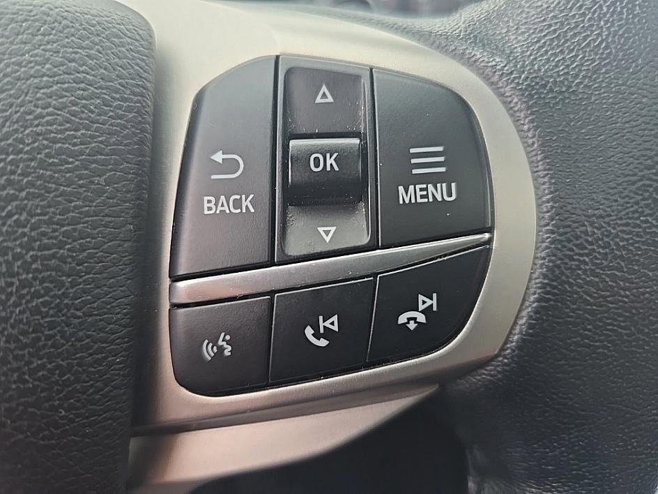 used 2020 Ford Explorer car, priced at $22,499