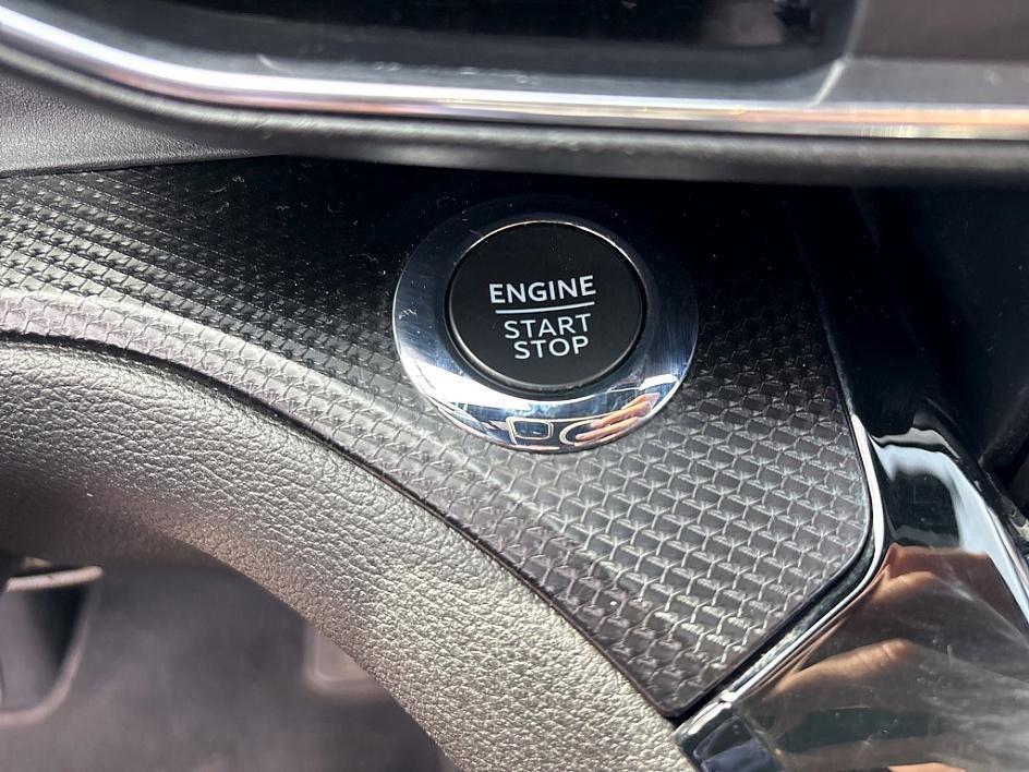used 2022 Ford Explorer car, priced at $36,960