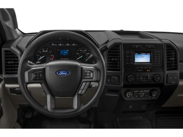 used 2021 Ford F-350 car, priced at $50,901