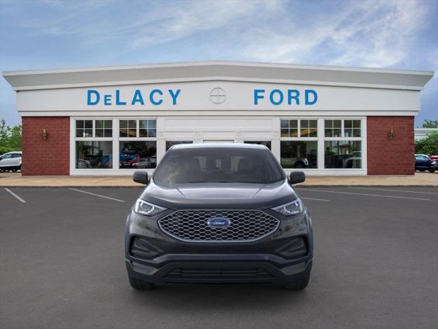 new 2024 Ford Edge car, priced at $31,469