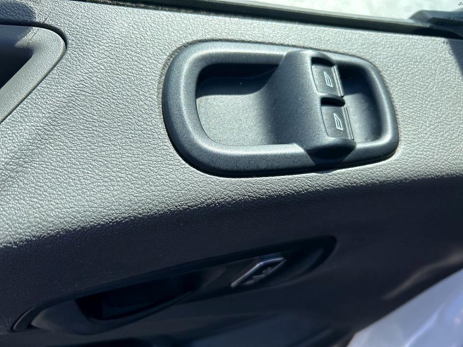 used 2023 Ford Transit-250 car, priced at $31,921