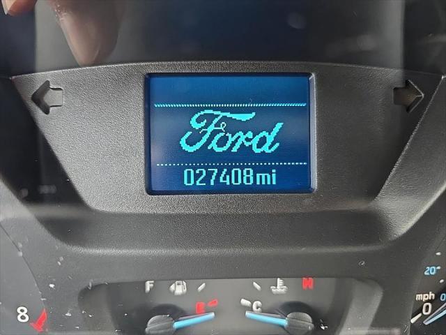 used 2019 Ford Transit-350 car, priced at $40,564