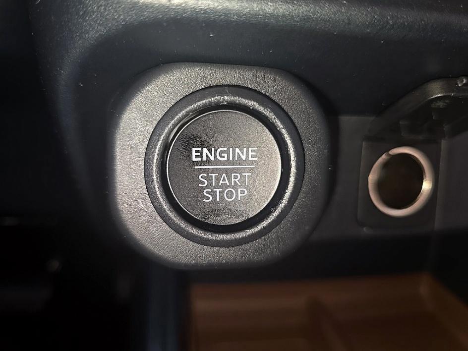 used 2023 Ford Maverick car, priced at $32,564