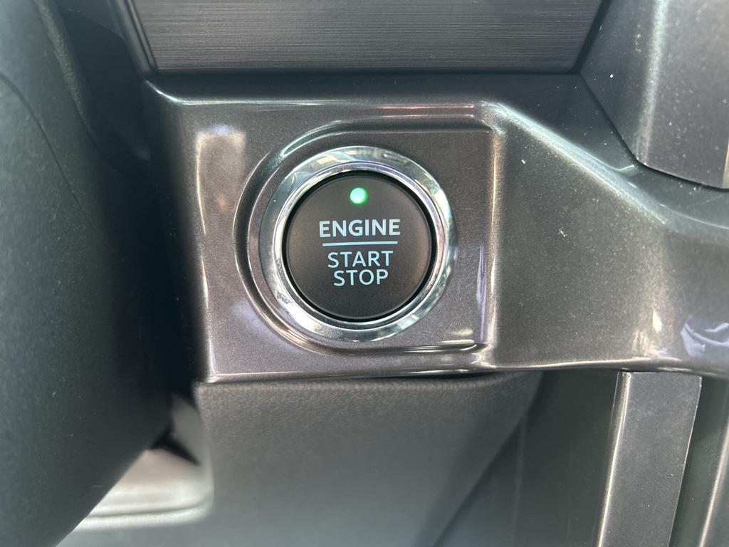 used 2023 Ford F-150 car, priced at $44,844