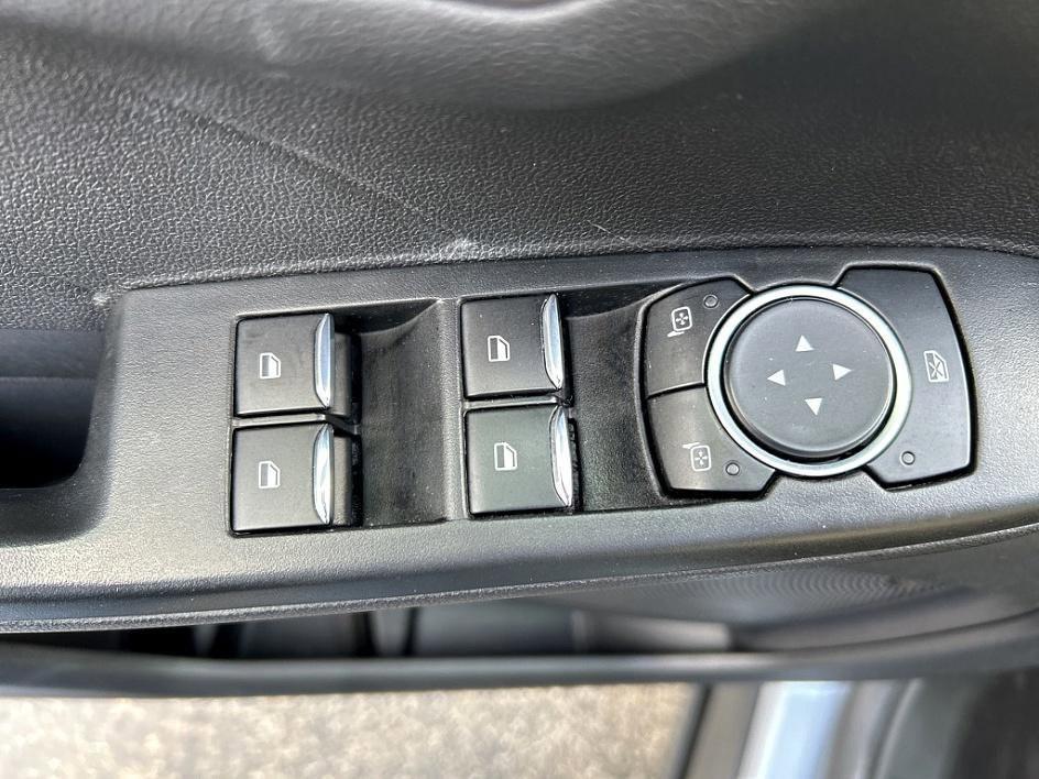 used 2022 Ford Escape car, priced at $21,394