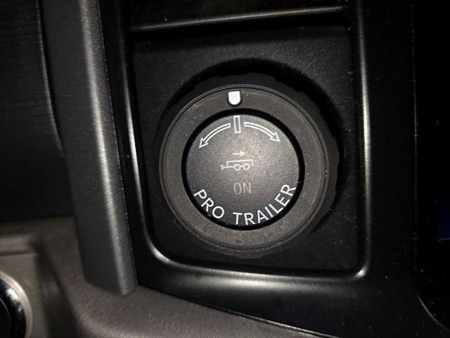 used 2022 Ford F-150 car, priced at $42,450
