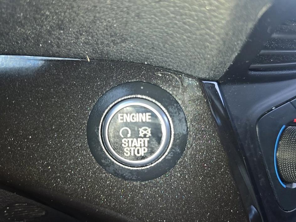 used 2019 Ford Escape car, priced at $17,990