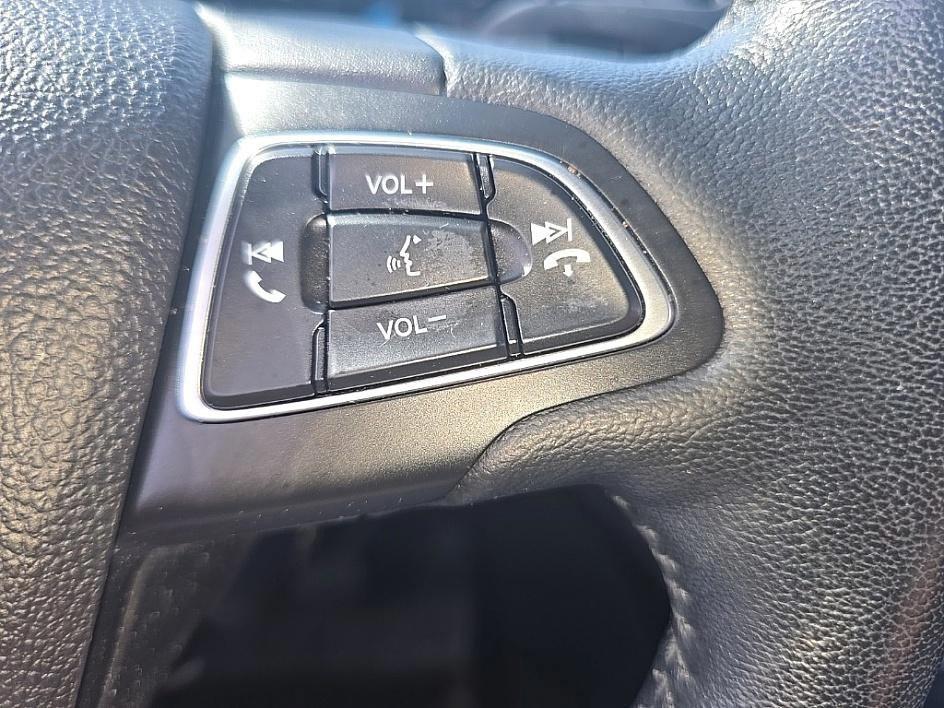 used 2019 Ford Escape car, priced at $17,990