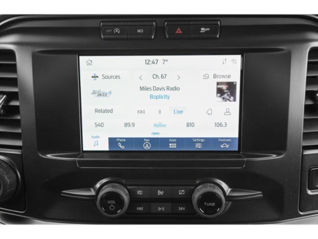 used 2022 Ford F-150 car, priced at $34,658