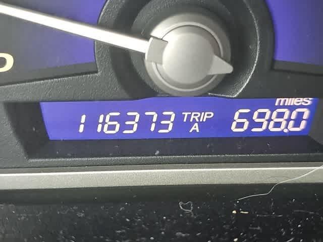 used 2010 Honda Civic car, priced at $7,995