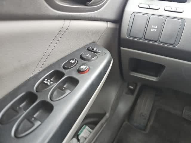 used 2010 Honda Civic car, priced at $7,995
