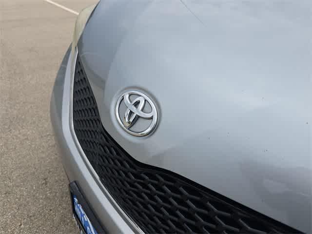 used 2013 Toyota Sienna car, priced at $12,895