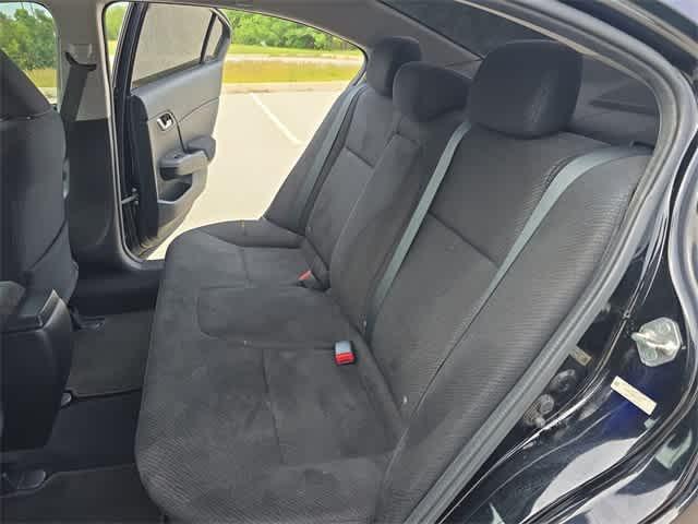 used 2013 Honda Civic car, priced at $7,995