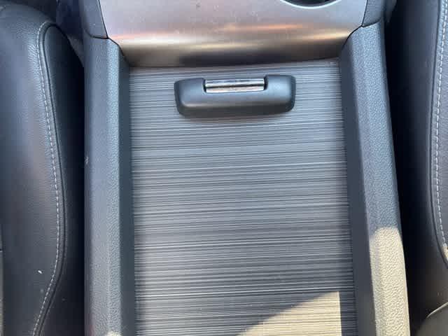 used 2022 Honda Pilot car, priced at $29,295