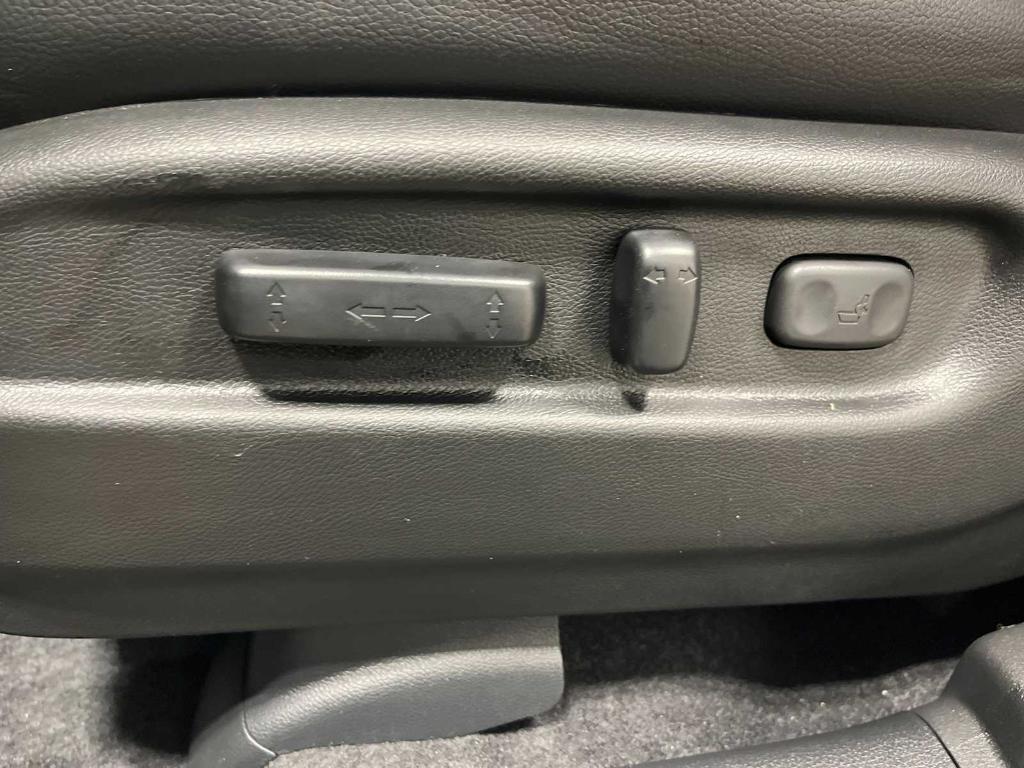 new 2026 Honda Ridgeline car, priced at $44,478