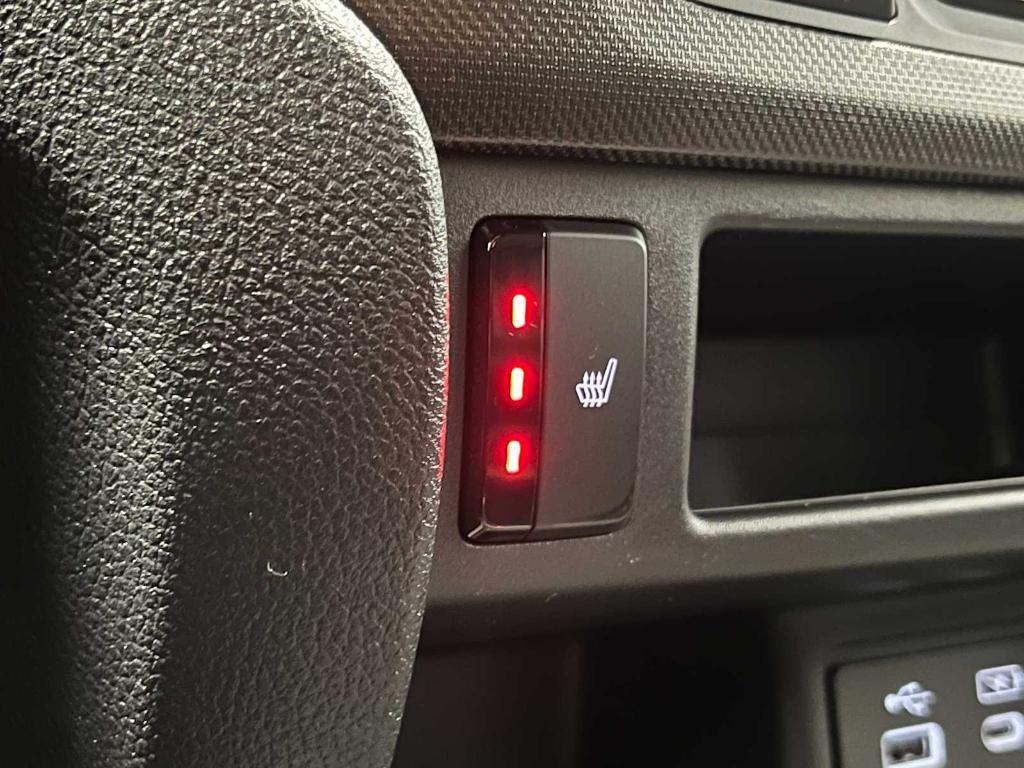 new 2026 Honda Ridgeline car, priced at $44,478