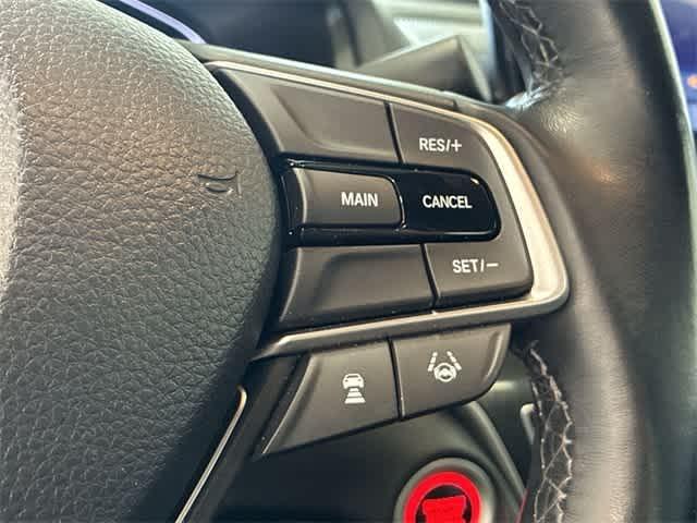 used 2017 Honda Civic car, priced at $11,195