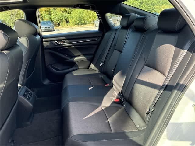 used 2017 Honda Civic car, priced at $11,195