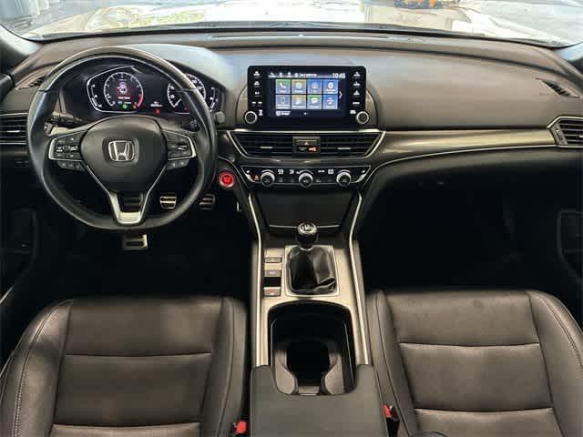 used 2017 Honda Civic car, priced at $11,195