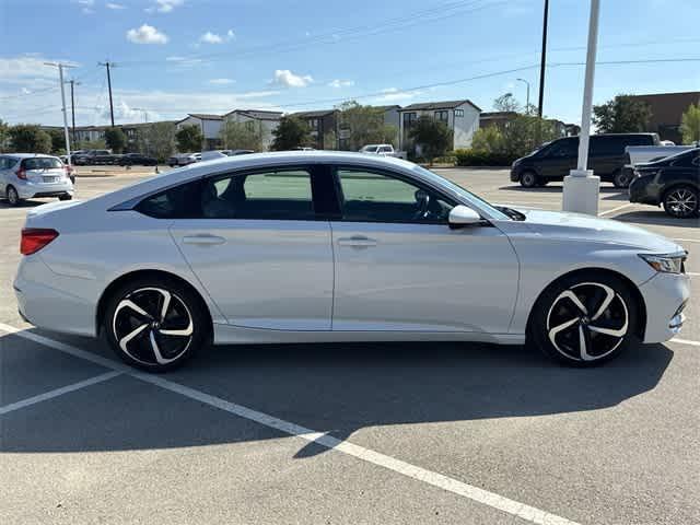 used 2017 Honda Civic car, priced at $11,195