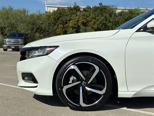 used 2017 Honda Civic car, priced at $11,195