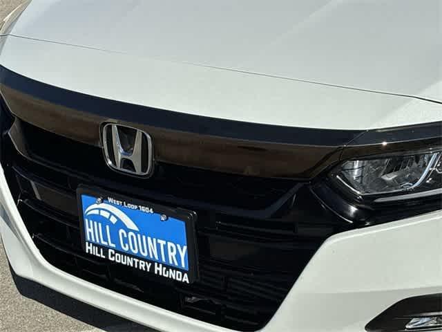 used 2017 Honda Civic car, priced at $11,195
