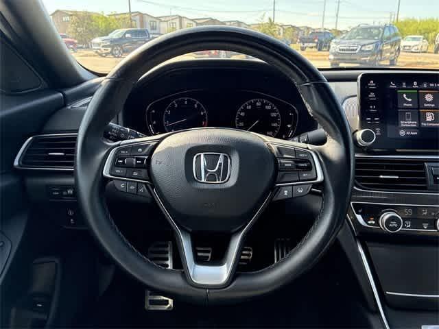 used 2017 Honda Civic car, priced at $11,195