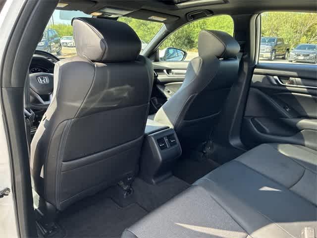 used 2017 Honda Civic car, priced at $11,195