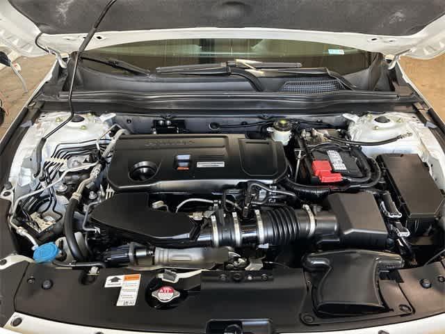 used 2017 Honda Civic car, priced at $11,195