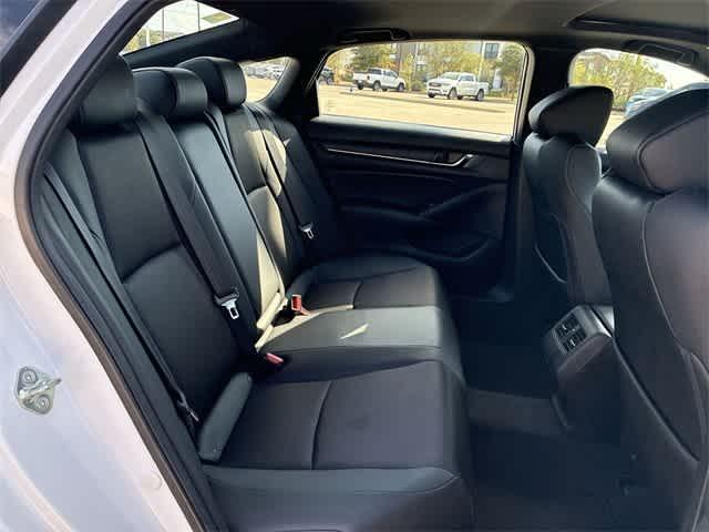used 2017 Honda Civic car, priced at $11,195