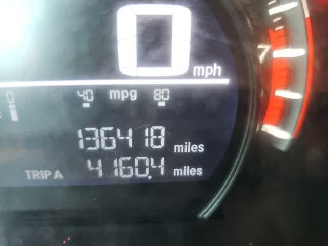 used 2017 Honda Civic car, priced at $11,495