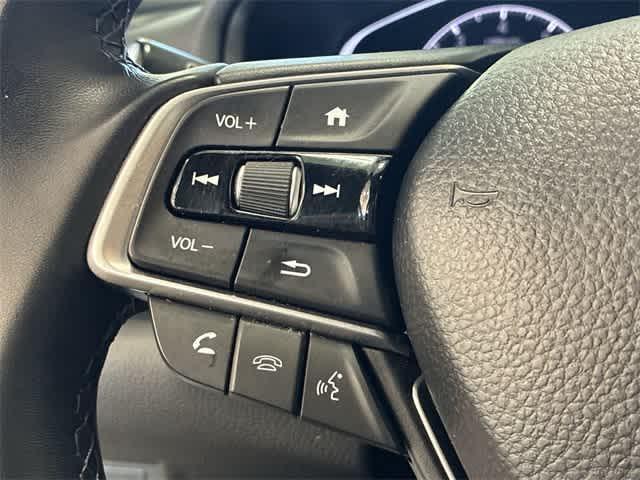 used 2017 Honda Civic car, priced at $11,195