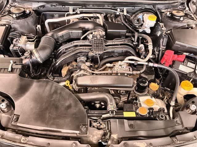 used 2021 Subaru Outback car, priced at $20,000