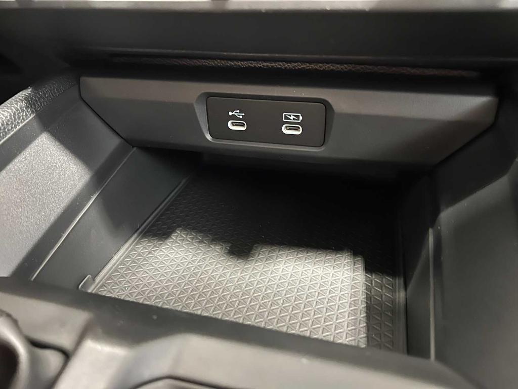 new 2025 Honda Accord car, priced at $27,257