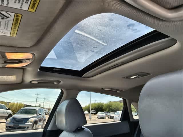 used 2018 Hyundai Kona car, priced at $10,995