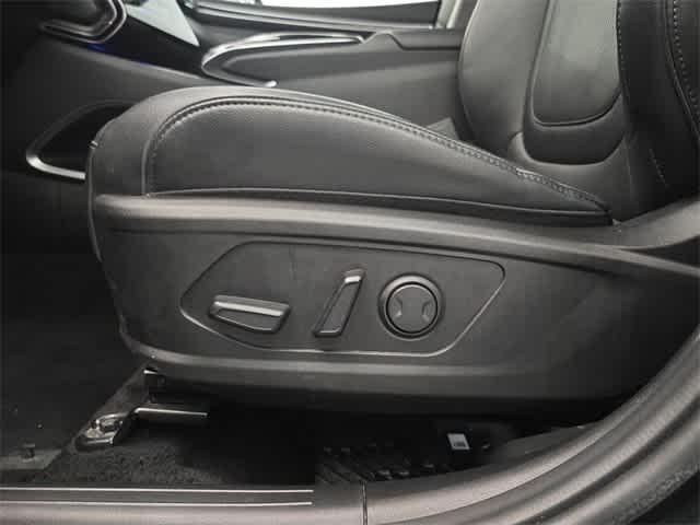 used 2024 Hyundai Tucson car, priced at $25,000